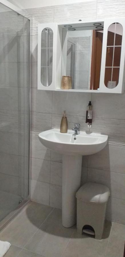 Venice Sanella Rooms Местре Екстер'єр фото